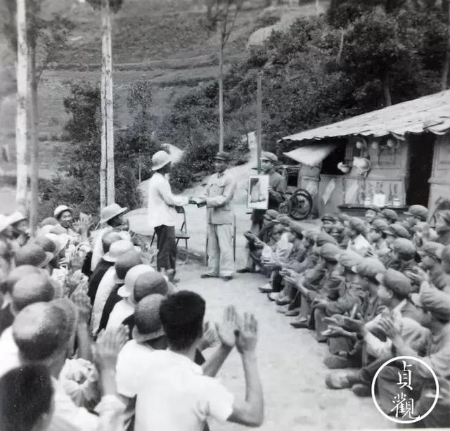 陕西秦岭108国道(108国道秦岭段秘闻)(11)