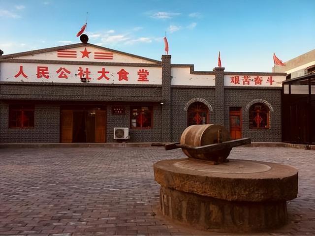 以色列大多发展什么农业（以色列农业到底多强）(4)