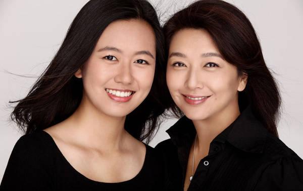 江珊的老公现在是谁 靳东（靳东和江珊的关系怎么样）(图8)