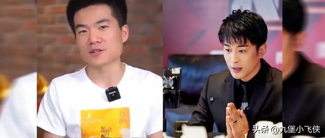 12月16日肇东市成福玉米收购价格（辛巴董宇辉）(1)