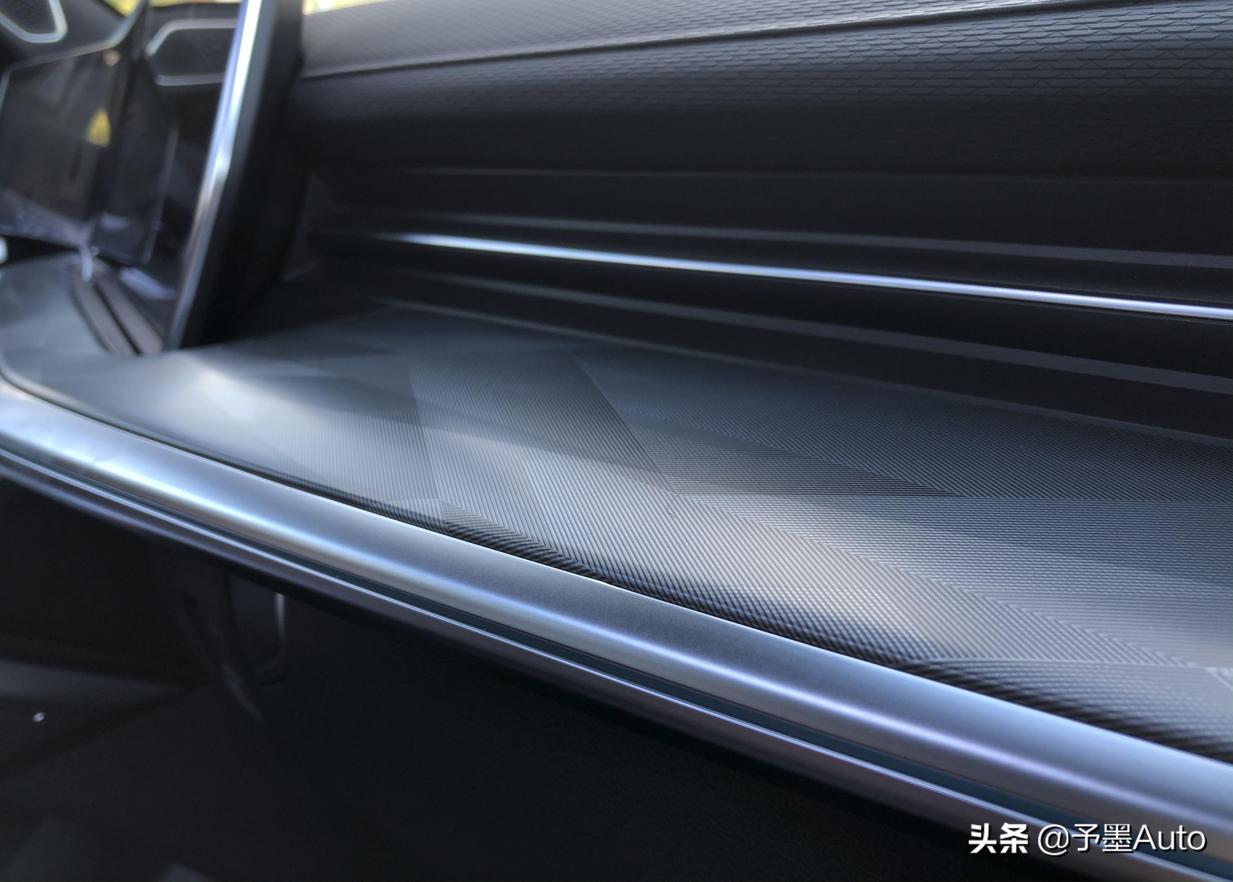 哈弗神兽车型（哈弗神兽车主真实口碑怎么样）(图5)