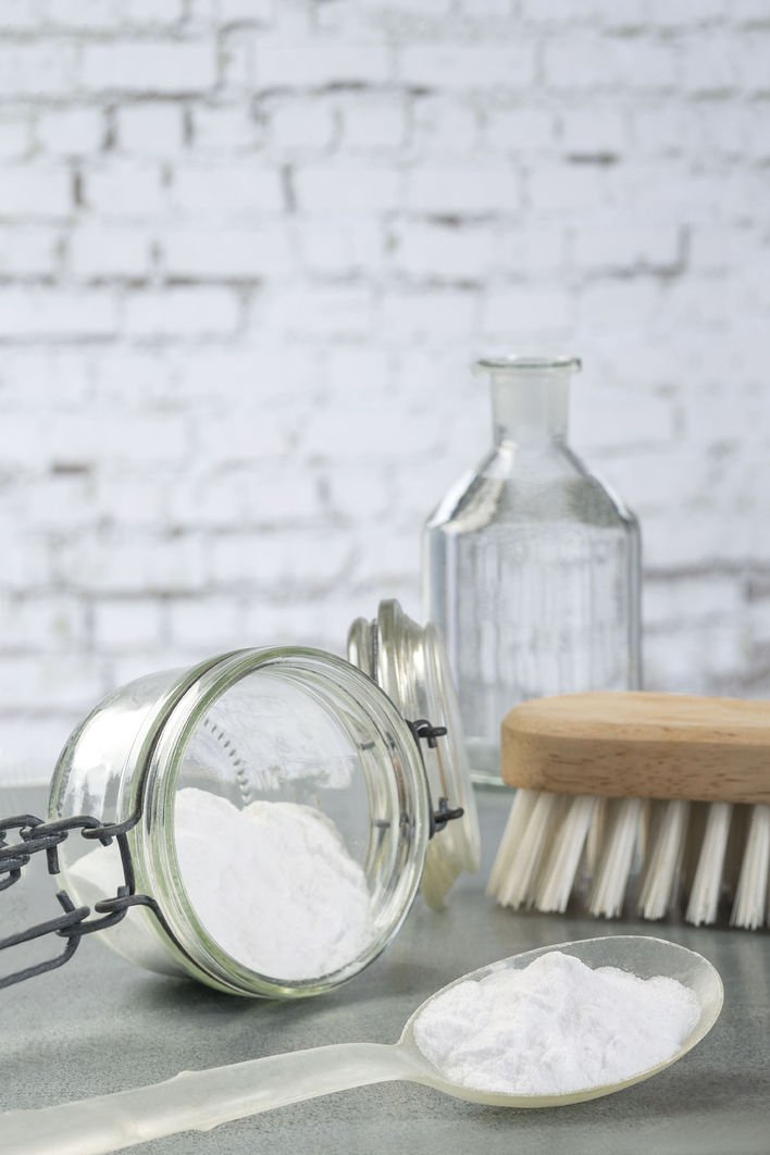 顽固的衣服污渍怎么去掉（衣服的陈年顽固污渍怎么去除）(图3)