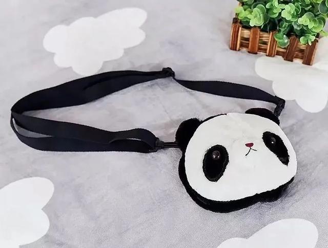 熊猫旅游全攻略（玩转天府旅游名品）(19)