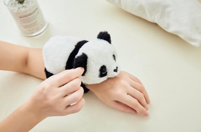 熊猫旅游全攻略（玩转天府旅游名品）(12)