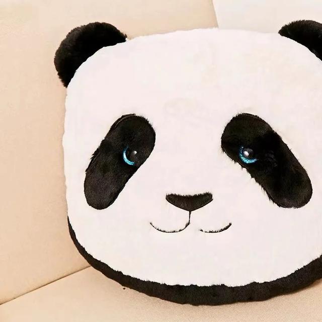 熊猫旅游全攻略（玩转天府旅游名品）(18)