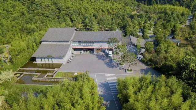 熊猫旅游全攻略（玩转天府旅游名品）(9)