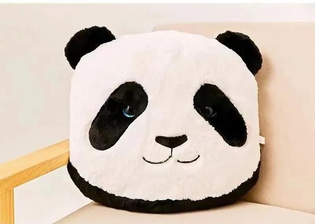 熊猫旅游全攻略（玩转天府旅游名品）(17)