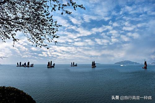 中国最大淡水湖十大排名(中国淡水湖排名)