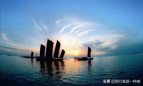 中国最大淡水湖十大排名(中国淡水湖排名)