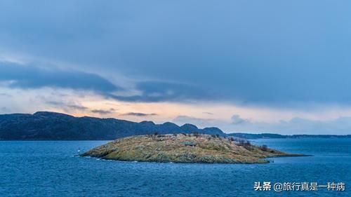 中国最大淡水湖十大排名(中国淡水湖排名)