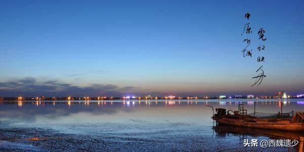 睢县属于哪个市(河南睢县属于哪个市)