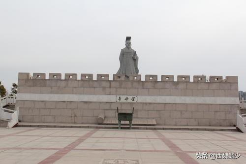 睢县属于哪个市(河南睢县属于哪个市)