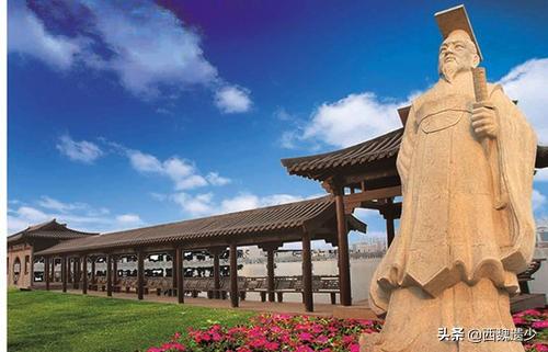 睢县属于哪个市(河南睢县属于哪个市)