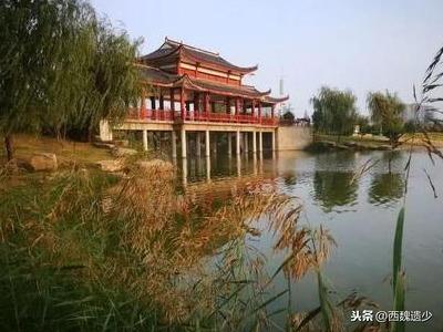 睢县属于哪个市(河南睢县属于哪个市)