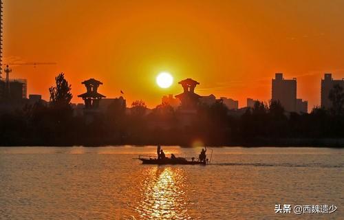 睢县属于哪个市(河南睢县属于哪个市)