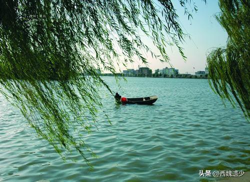 睢县属于哪个市(河南睢县属于哪个市)