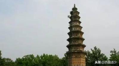 睢县属于哪个市(河南睢县属于哪个市)