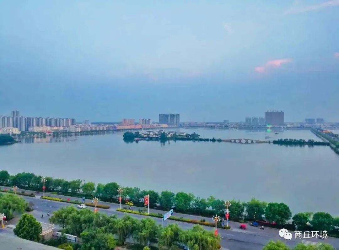 睢县属于哪个市(河南睢县属于哪个市)