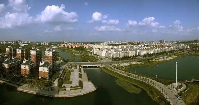 项城市属于哪个市(河南项城属于哪个市)