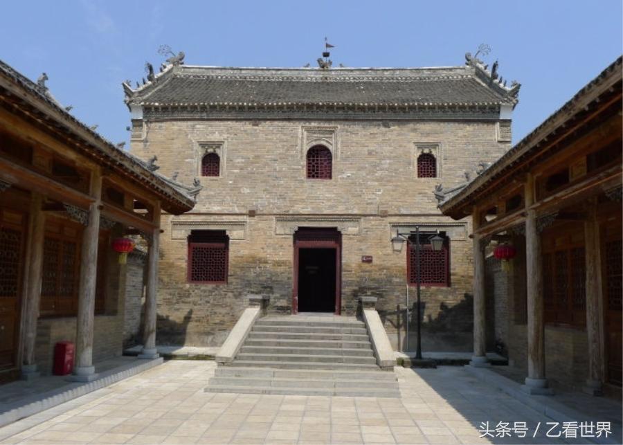 项城市属于哪个市(河南项城属于哪个市)