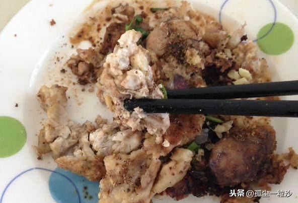 项城市属于哪个市(河南项城属于哪个市)