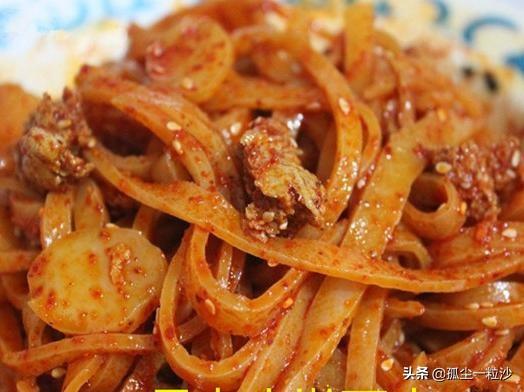 项城市属于哪个市(河南项城属于哪个市)