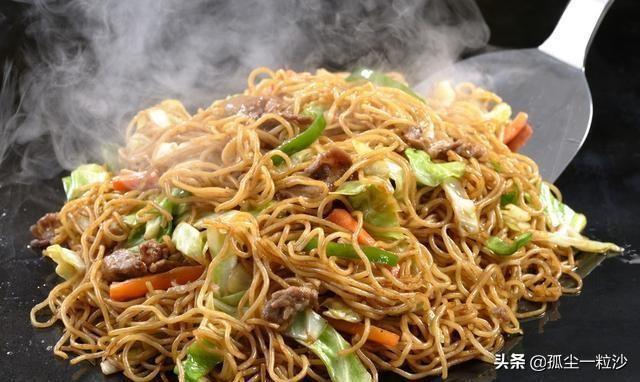 翼城县属于哪个省哪个市(翼城县属于哪个市)