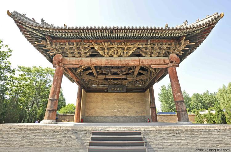 翼城县属于哪个省哪个市(翼城县属于哪个市)