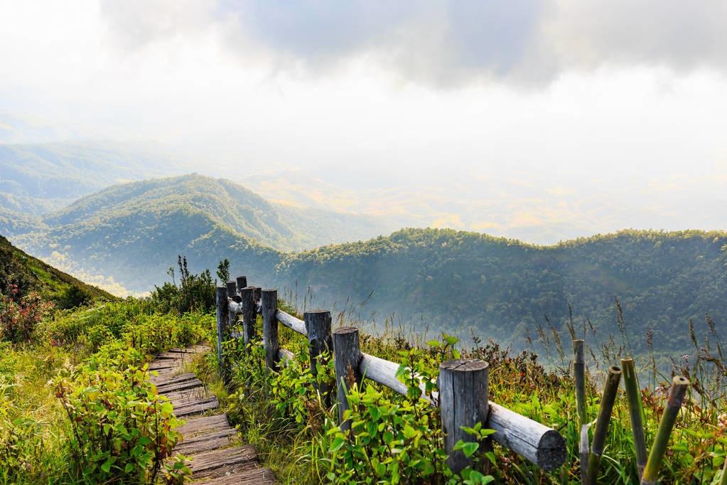翼城县属于哪个省哪个市(翼城县属于哪个市)