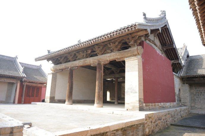 翼城县属于哪个省哪个市(翼城县属于哪个市)