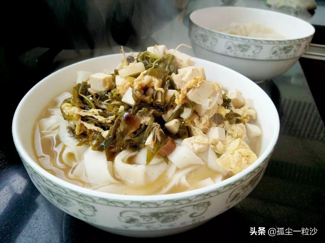 翼城县属于哪个省哪个市(翼城县属于哪个市)