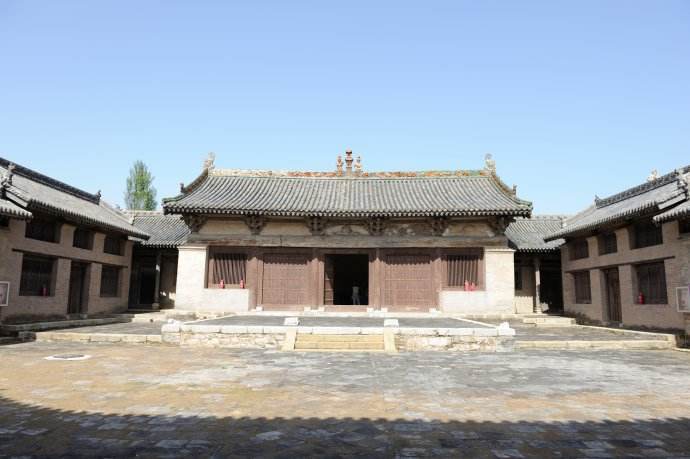 翼城县属于哪个省哪个市(翼城县属于哪个市)