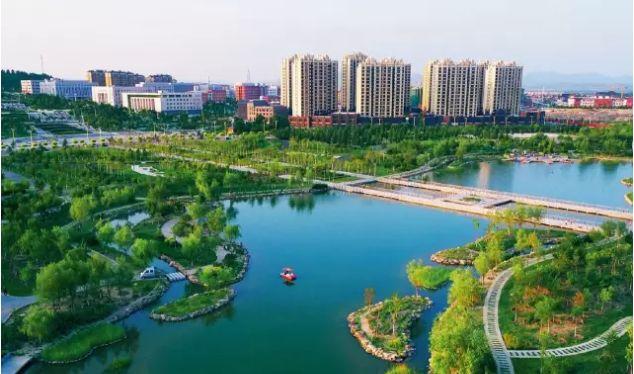 巴林左旗是哪个城市的(巴林左旗有多少个乡镇)