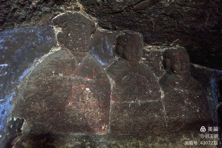 巴林左旗是哪个城市的(巴林左旗有多少个乡镇)