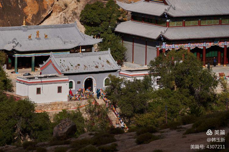 巴林左旗是哪个城市的(巴林左旗有多少个乡镇)