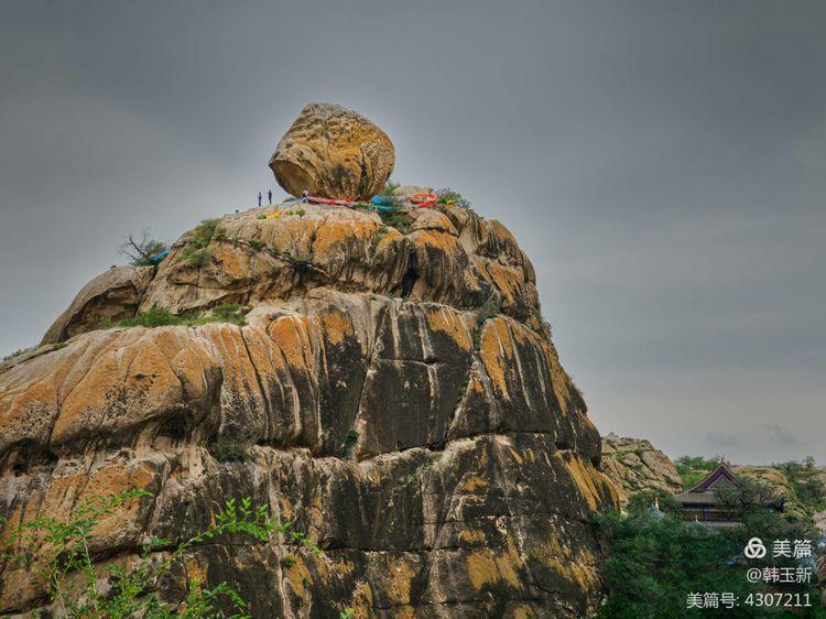 巴林左旗是哪个城市的(巴林左旗有多少个乡镇)