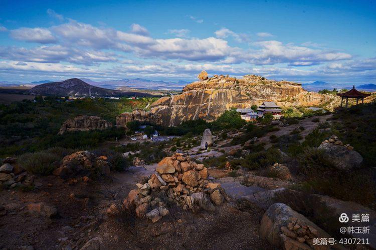 巴林左旗是哪个城市的(巴林左旗有多少个乡镇)