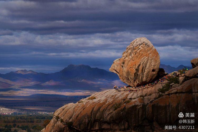 巴林左旗是哪个城市的(巴林左旗有多少个乡镇)