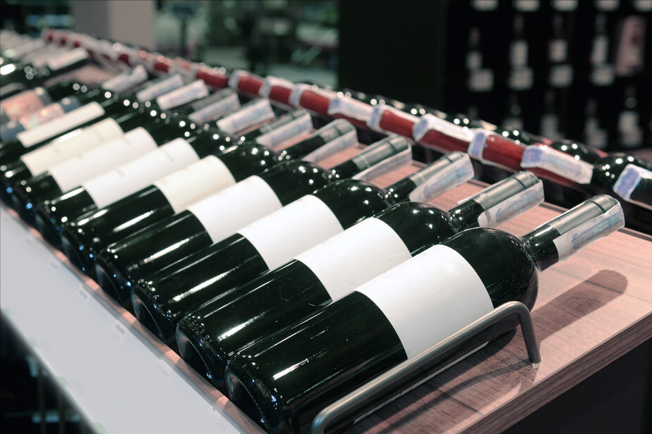 红葡萄酒半干型和干型什么区别（葡萄酒干型和半干型的区别）(图1)