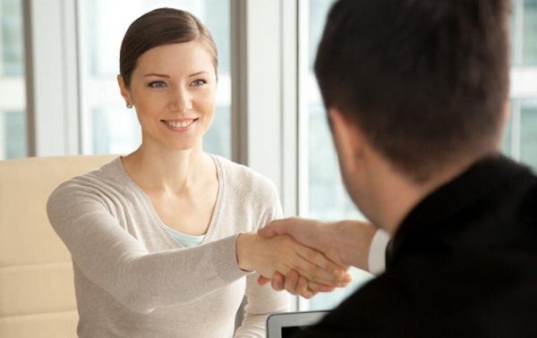 客户关系发展有哪些类型及特征（常见的客户关系有几种）(图2)