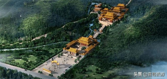 海丰县属于哪个市(广东省海丰县属于哪个市)