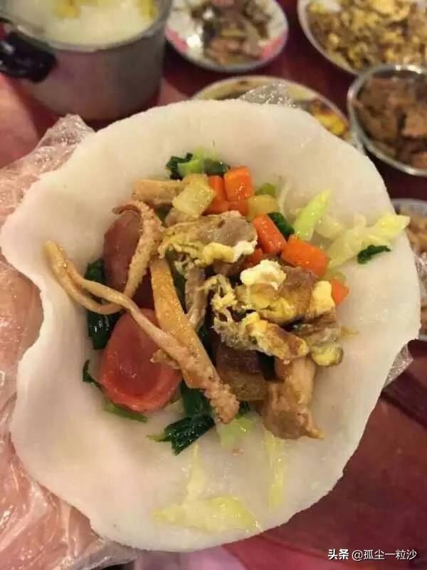 海丰县属于哪个市(广东省海丰县属于哪个市)