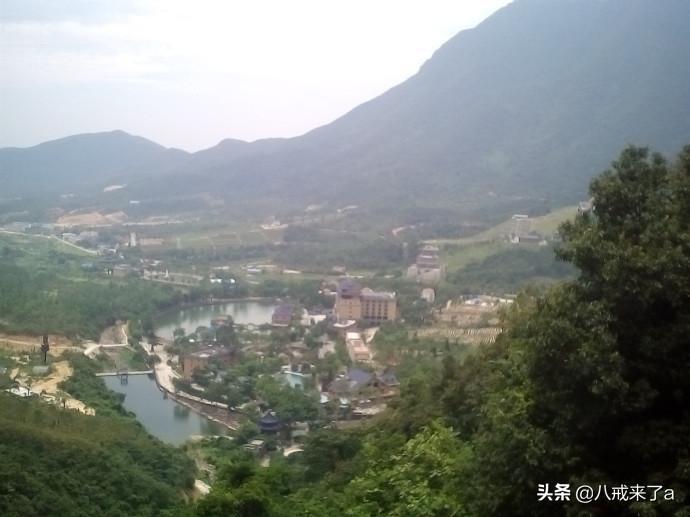 海丰县属于哪个市(广东省海丰县属于哪个市)