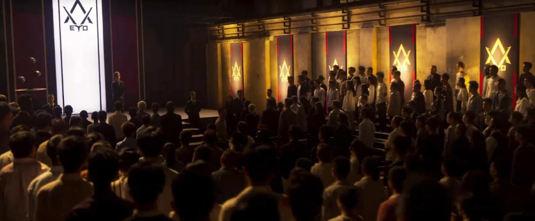 叶文洁得知三体文明真相（叶文洁为什么要背叛人类）(图6)