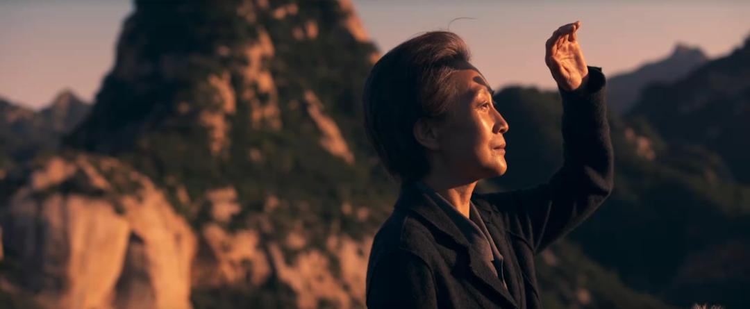 叶文洁得知三体文明真相（叶文洁为什么要背叛人类）(图5)