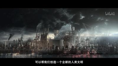 叶文洁得知三体文明真相（叶文洁为什么要背叛人类）(图2)