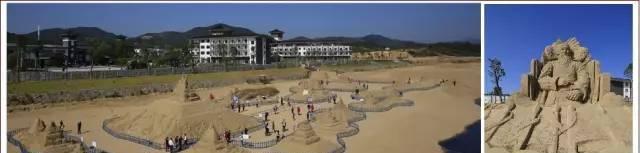 腾旅e卡通年卡福利：大美薄刀峰 免费泡三里畈温泉