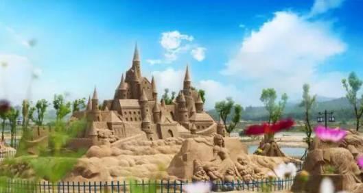 腾旅e卡通年卡福利：大美薄刀峰 免费泡三里畈温泉