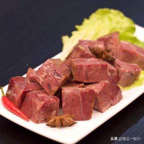 沁阳市属于哪个省哪个市(沁阳市属于哪个市)