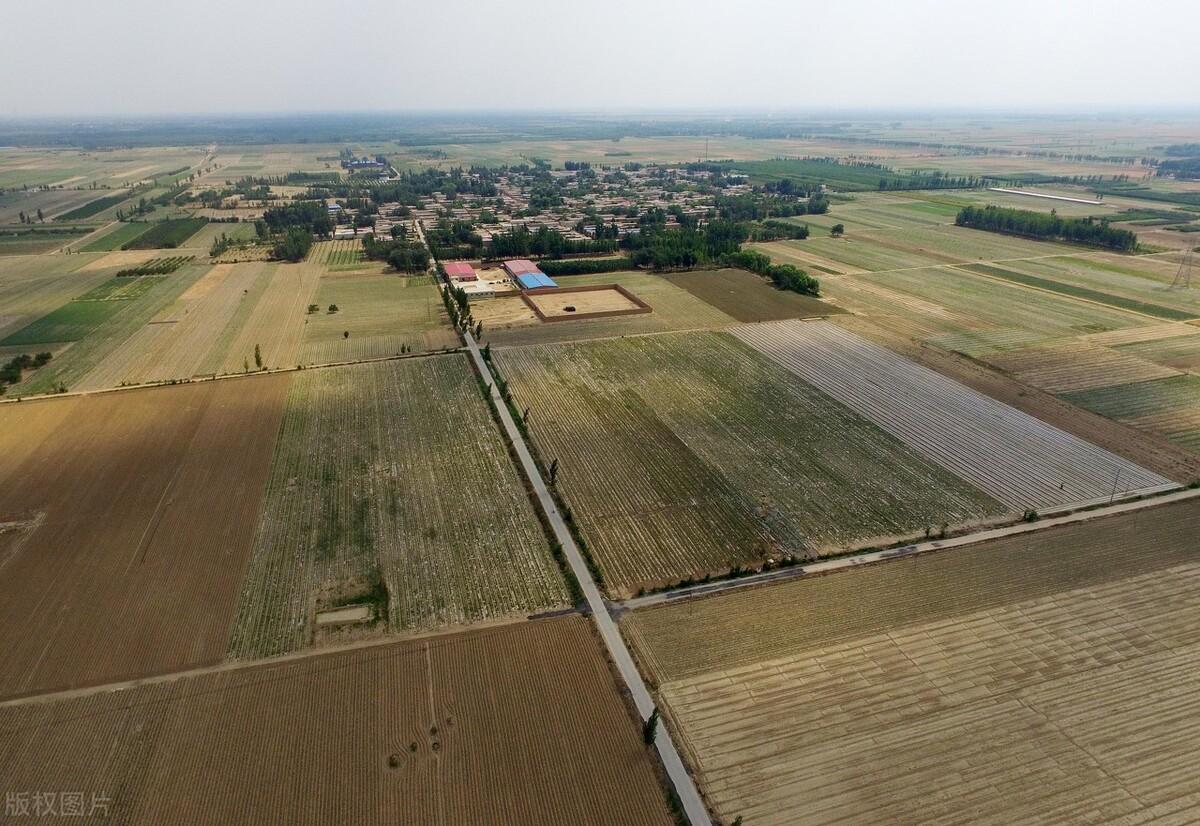 南宫市属于哪个省市(河北南宫市属于哪个市)